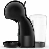 V3HDE4834A9A8395D2A4A112DA08B52A586R6993727P4