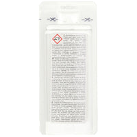 V6H238AFD605170F77A14ABECFFE9F0A45BR7375902P7