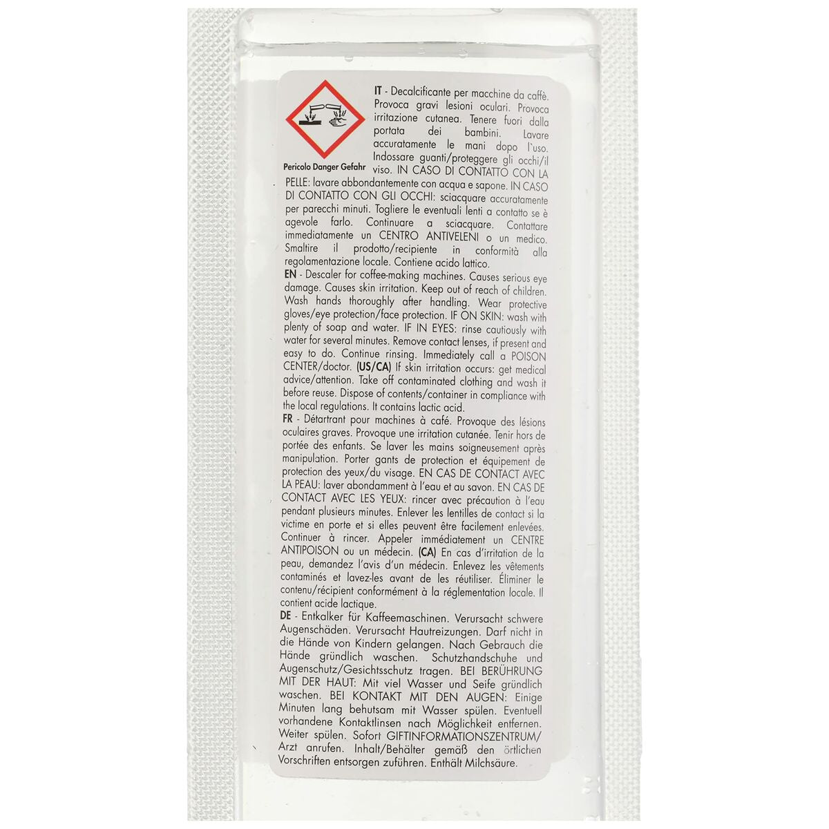 V6HBDC4EBF6FDF3832466D40D372DC9E1ECR7375905P8