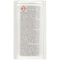 V6HBDC4EBF6FDF3832466D40D372DC9E1ECR7375905P8