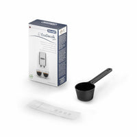 V5H9F84EFB179202878E394C540E90F7E95R7100375P4