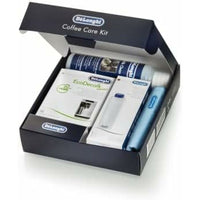 V4HB12FCF9A0174914EC33016A64A966F5BR6981595P5