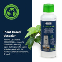 V4H73543650B18E4B945F35C682FA158024R6981597P7