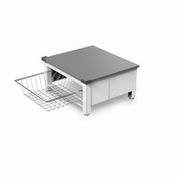 V4H50E79436398996CB21EE942A7A630DE4R7529252P6