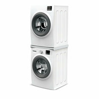 V4H2FF9BB05FADC14FE84EA5EFF0696C19AR7528884P8