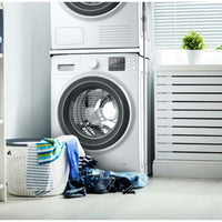 V4H2C294A04BA68474985C716FFC886EBADR7528885P9