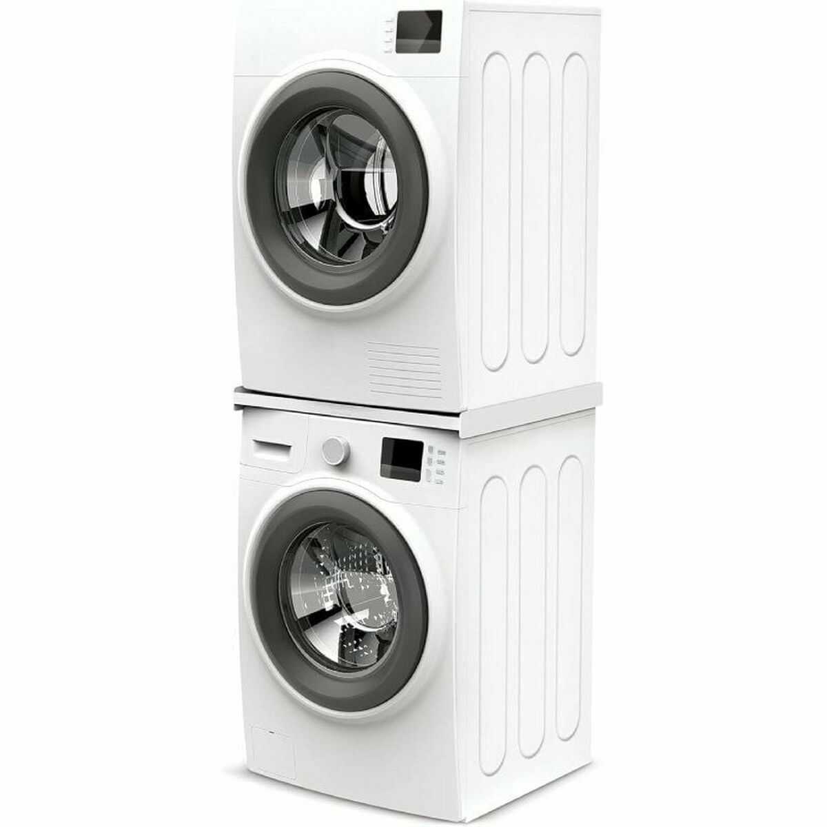 V4HE8DA41BC395827DC157315F7845D0530R7528879P3