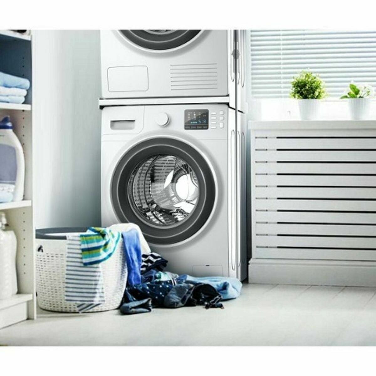 V4HB4DF4EF20D7CCB21E0651F6ED24C9409R7528882P6