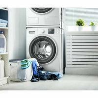 V4HB4DF4EF20D7CCB21E0651F6ED24C9409R7528882P6