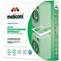 V4HD545F05358E12B00E5B712D471E29294R7528877P1