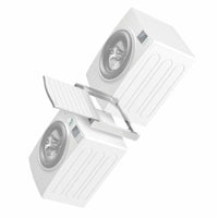 V4HC54597DDC15A549C688FD66D406CFAB5R7529228P4