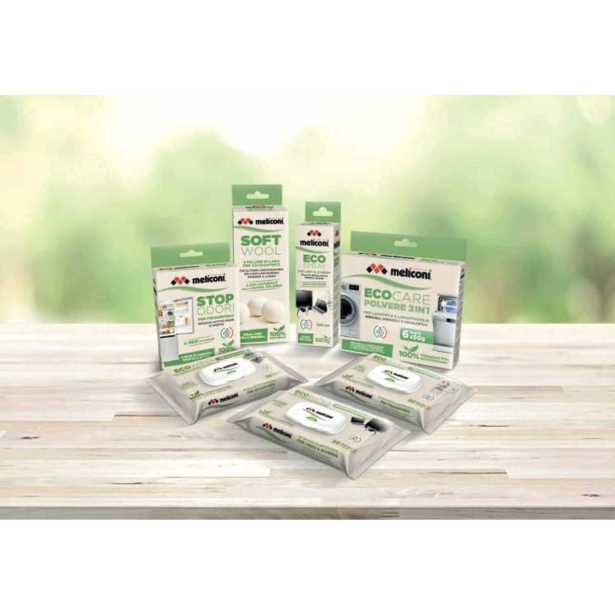 V4H0E116162129FDB713511F1F2AFCD2571R7542977P7