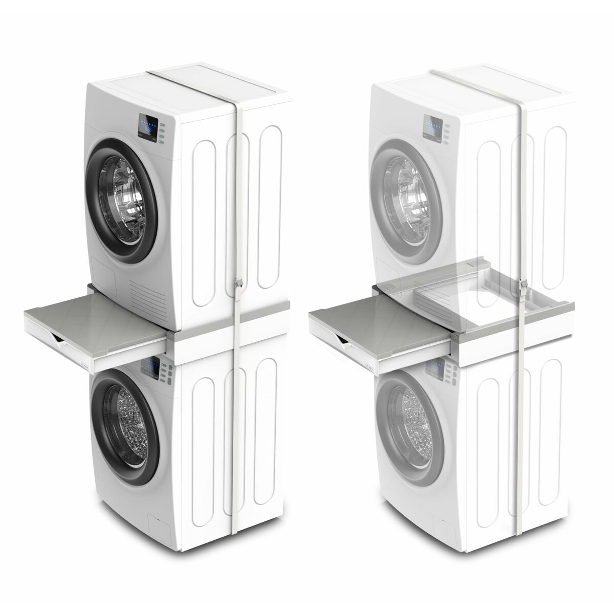 V4H974C9537373376C636DAF8EBDDF07C00R7529251P5