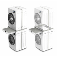 V4H974C9537373376C636DAF8EBDDF07C00R7529251P5