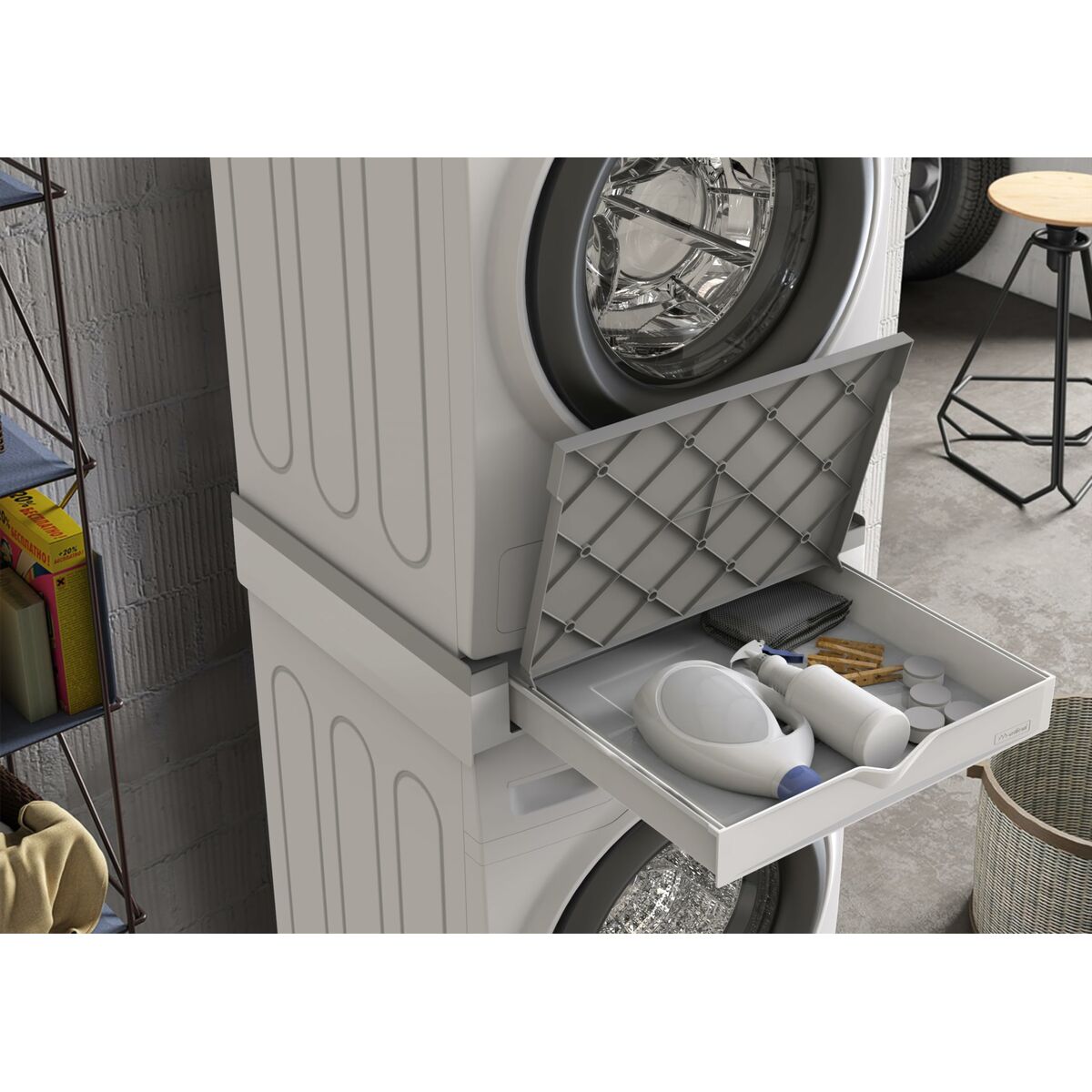 V4H2A003324E2470676F00D05CEF2E8E3F0R7529260P8