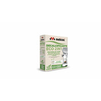 V4H5A05A1A5FD7401C5D5A62018C1003438R7542929P5