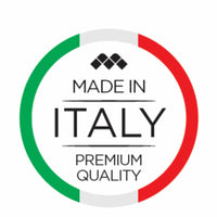 V4H0F7D6C5A157B4DF46C2D60671FD59739R7542933P9