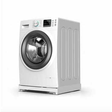 V4HD0250E7688EA1923449898DA4EC16EC4R7529242P2