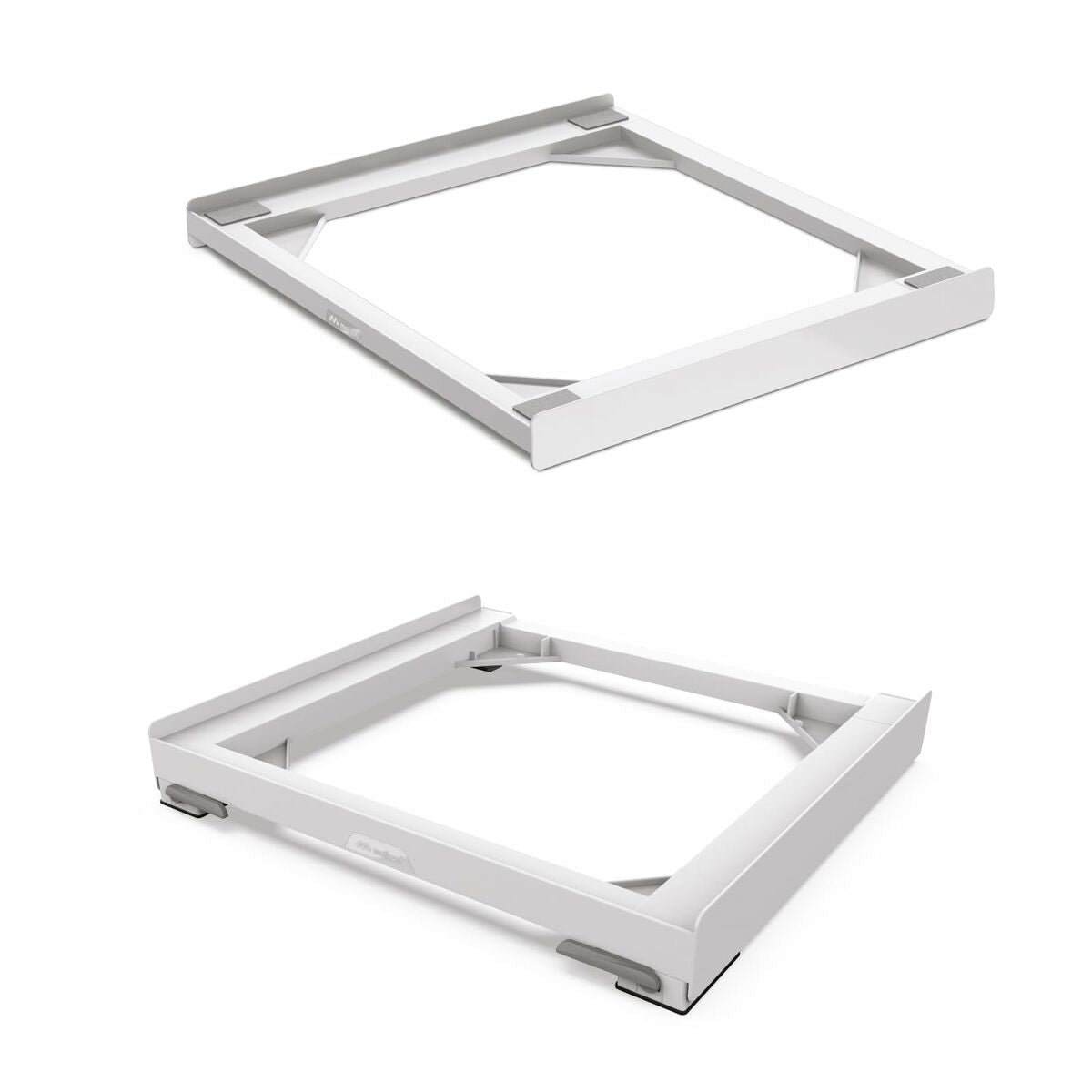 V4H7768E89A900BBDB51247A136B67DA953R7529265P2