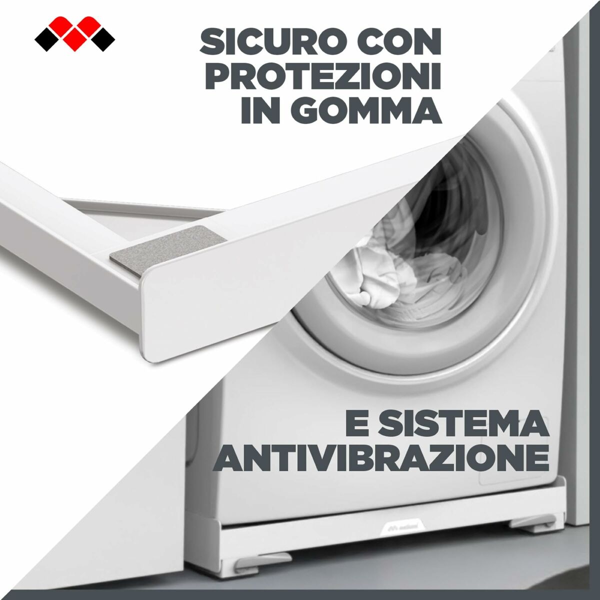 V4HF6D7AE0B261184DFDAA7083B6176FD83R7529273P8