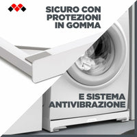 V4HF6D7AE0B261184DFDAA7083B6176FD83R7529273P8