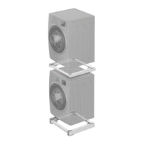 V4HA50D56E41E2065E9A80A8FC9A20EE7E9R7529261P1