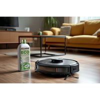 V4H585ABB098794989E4D2EFB151FFE0D26R7529240P5