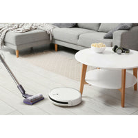 V4HCFD15BEB691B5F7C2534A076B7B6F228R7529248P7