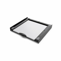 V4HE163C9AC7454765693E9255A4EC78701R7529207P2