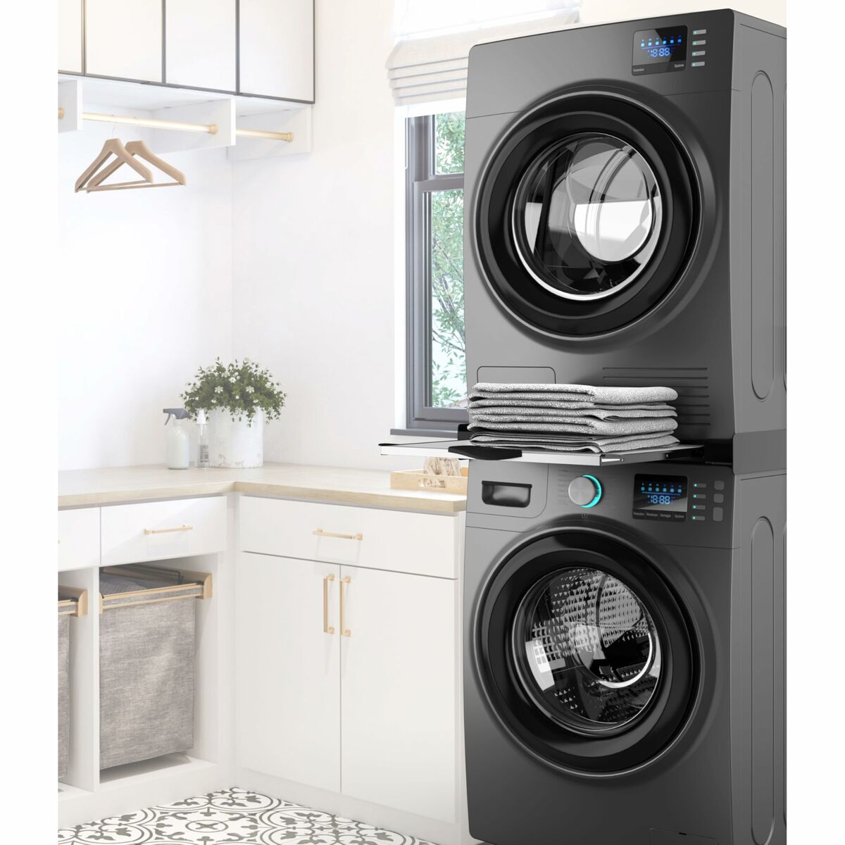 V4H03ED480E6958E4EB25B9C2BBFA658347R7529213P4