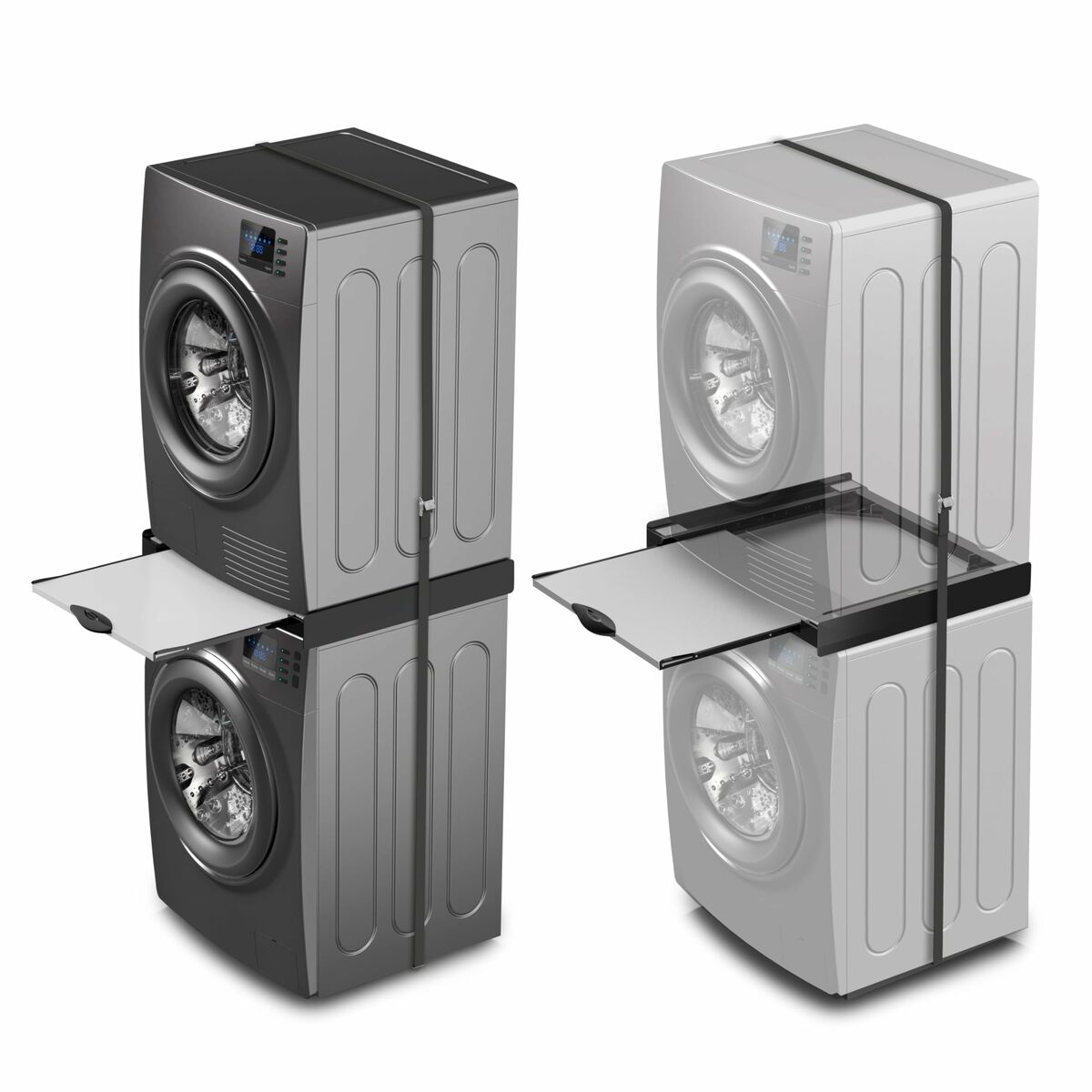 V4HF62F059896A14A79D9D7D671C5583BB5R7529216P5