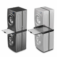 V4HF62F059896A14A79D9D7D671C5583BB5R7529216P5