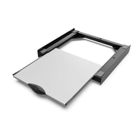 V4H59353BE86DB49B473C4420590F7F1D5FR7529203P1