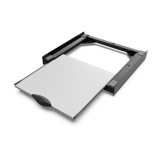 V4H59353BE86DB49B473C4420590F7F1D5FR7529203P1