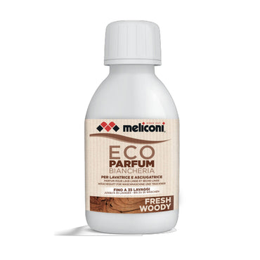 V4H72E7E4EE24573872080F1D4ADB3497CCR7529278P2