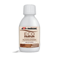 V4H72E7E4EE24573872080F1D4ADB3497CCR7529278P2