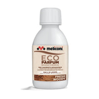 V4H82E7C678A0E5BA1CC8C1208A1CB3DE00R7529279P3