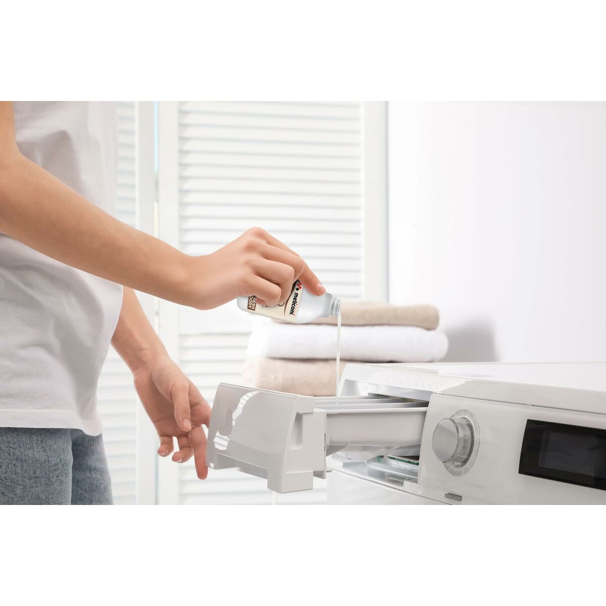 V4H436C1962107A35836F018AC1AC69A18ER7529282P6