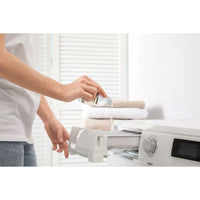 V4H436C1962107A35836F018AC1AC69A18ER7529282P6