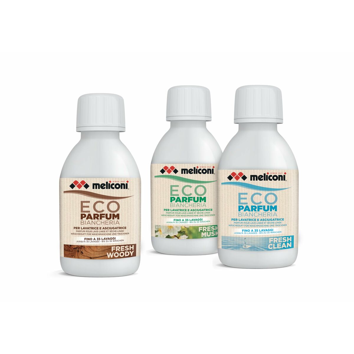 V4H27559C18026ADF0D2D033418B87CD2A7R7529283P7