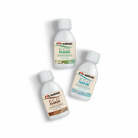 V4H1566AE5F7469896A33297F0AF8894FEAR7529284P8