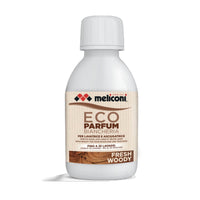 V4HCFBD66935E1020CB05B8D05E2FE6F91CR7529277P1