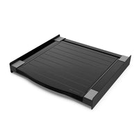 V3HABECC65A458ACDEBC0850B95D1588319R7568060P2