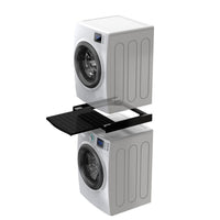 V3H1425AB6FB0496F54D53BFBAC50884B31R7568062P3