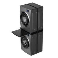 V3H1D9C950FCBFFBC3FE3585E4A48BB83BAR7568065P4