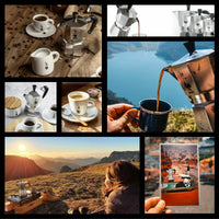 V3HE5E3828F827059872D25A55D33F42850R5914147P10