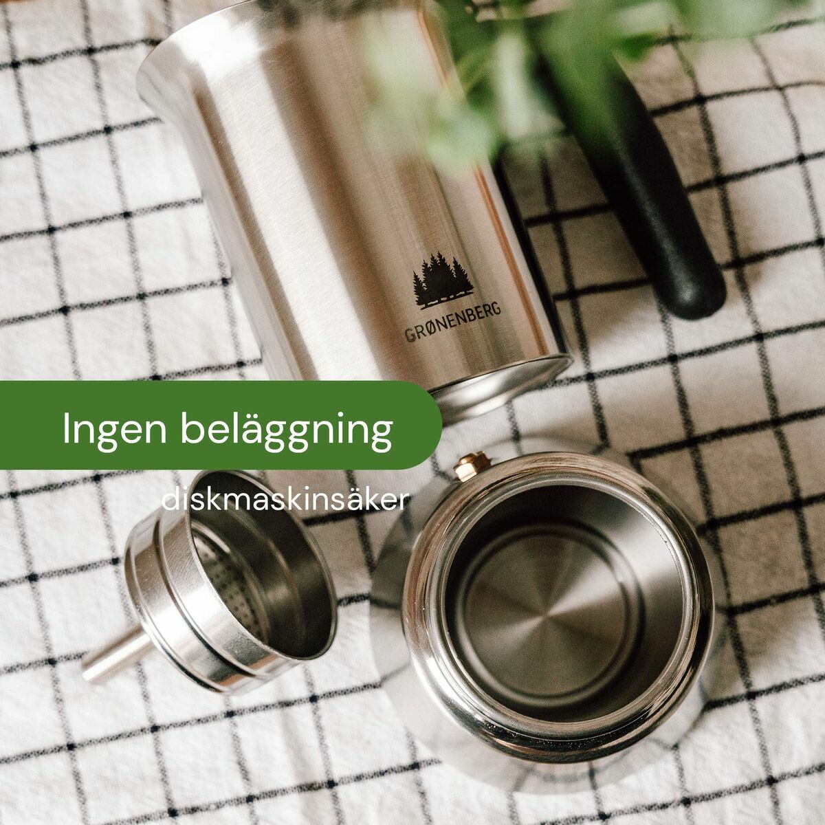 V4HED30F65CE2D760C358518812C6FED6F3R5916036P10