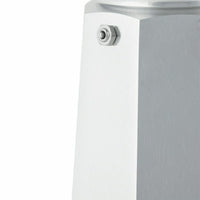 V7H89BA4C707096D1E279465B6FDD8ACED3R6375469P3