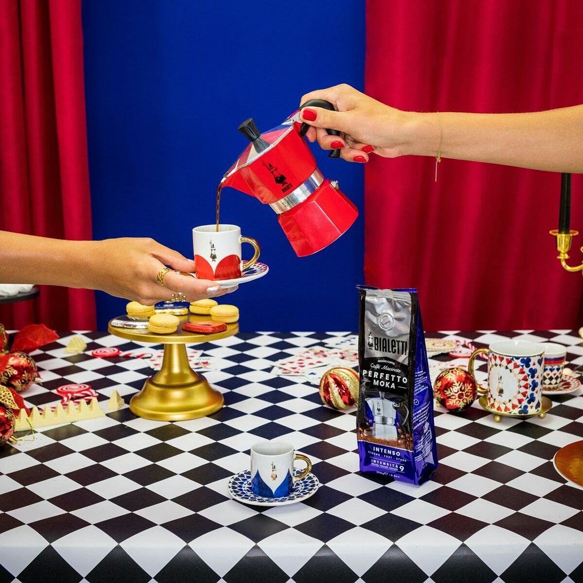 V8HCE1C1B5F771E465CCBF0D9B93C6B206DR3261757P2