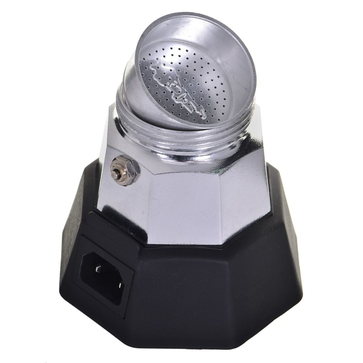 V7H1841435B573806D1ADAB2BA58E512170R6430518P5